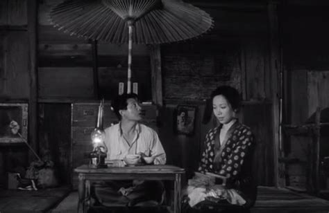 砂女|砂の女 / Suna no onna / Woman of the Dunes (1964)